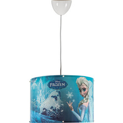 PDT 4353 F 1/Φ ΚΡΕΜ. ΑΠΛΟ ΠΑΙΔΙΚΟ FROZEN 1ΧΕ27 ARlight 0133086