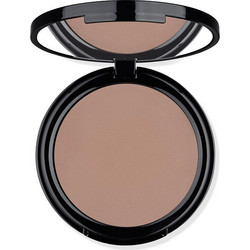 Mesauda Sunrize 303 Boracay Bronzer Powder 9gr