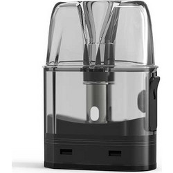Innokin Klypse Pod 2ml, 0.8 ohm - Innokin