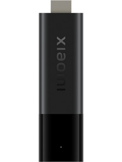 Xiaomi Mi Smart TV Stick 4K UHD με Wi-Fi / Bluetooth / HDMI & Google Assistant