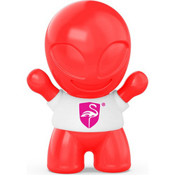 Αρωματικο Αεραγωγου Baby Mars - Cherry