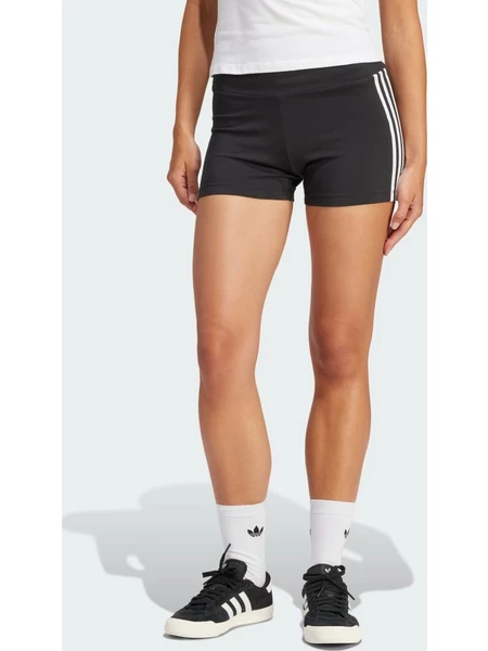 Adidas Berlin Running Two-in-One Shorts - IL2530