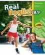 Real English B1+ Real English B1+