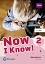 Now I Know 2 Workbook with App Now I Know 2 Workbook with App