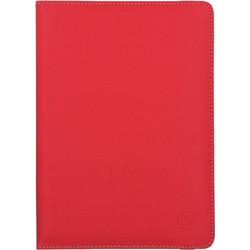 Lamtech Rotation 360 Red (Universal 10.1")