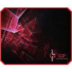 LGP LGP022063 Black Small