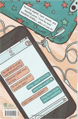 Heartstopper Volume Two