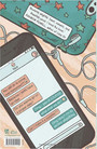 Heartstopper Volume Two Heartstopper Volume Two