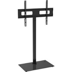 Focus Mount TS564 Βάση Τηλεόρασης Δαπέδου 32"-70" έως 40kg