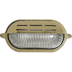 ARlight 0144152