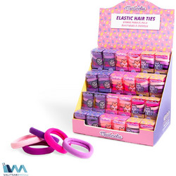 Martinelia 3011W Q, My Best Friends Hair Elastic, Αξεσουάρ Μαλλιών