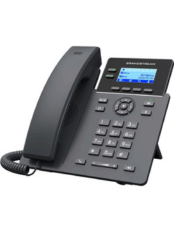 Grandstream GRP2602G