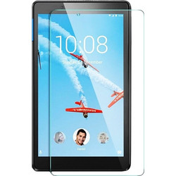 Προστασία Οθόνης Tempered Glass 9H 0.3mm για Lenovo TB-8304F Tab E8 8.0