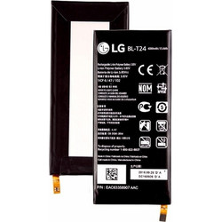 LG BL-T24