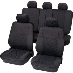 Petex Malta Universal Grey 11τμχ