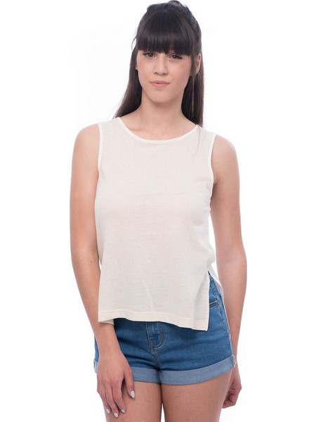 Top MinkPink 005280