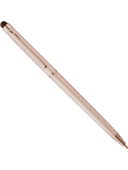 Next Touch Pen Στυλό Διαρκείας Μπλε 6τμχ 22205-18-2