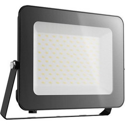Eurolamp 147-69387