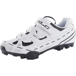 XLC MTB-Shoes CB MO6
