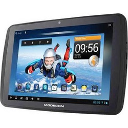 Modecom Freetab 1003 IPS X2