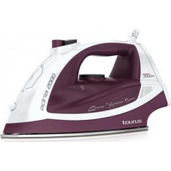 Taurus Adria 2000  Σίδερο Ατμού 2000W