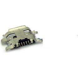 HTC One Mini M4 Charging Connector