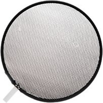 Hensel 7'' Honeycomb Grid No. 0