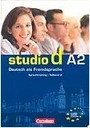 Studio d A2
