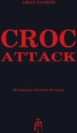 Croc Attack