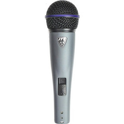 JTS NX-8S Μικρόφωνο Χειρός XLR