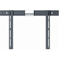 Vogel's Thin 305 Βάση Τηλεόρασης Τοίχου 32"-52" έως 40kg