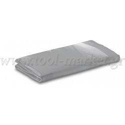 Karcher - Κάλυμμα σιδερώστρας 2.884-969.0
