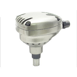 Sumake ST-3300