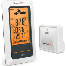 ThermoPro TP-67