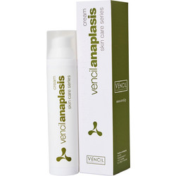 Vencil Anaplasis Cream 100ml