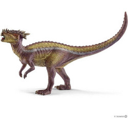 Schleich Dinosaurs Dracorex 15014