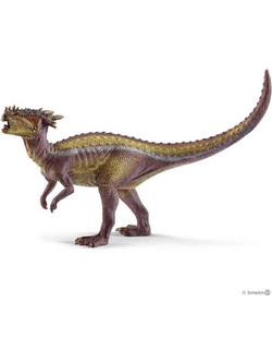 Schleich Dinosaurs Dracorex 15014