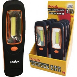 Kodak Multiuse Light
