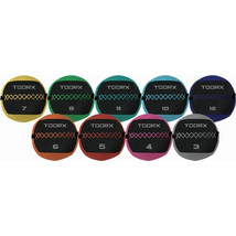 Wall Ball 4kg (AHF-225)Toorx 06-432-624