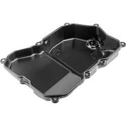 ΚΑΡΤΕΡ ΣΑΣΜΑΝ VW TIGUAN 5N '08-'18/ PASSAT B6 '06-'10/ CC B7 - ΑΥΤΟΜΑΤΟ