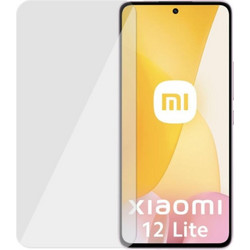 Fonex Japan Tempered Glass (Xiaomi 12 Lite)