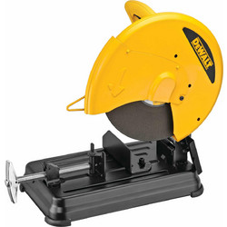 DeWALT D28730