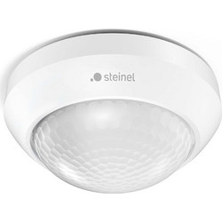 Steinel IS360-3 006532