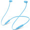 Beats Flex Ακουστικά Bluetooth In Ear Blue Beats Flex Ακουστικά Bluetooth In Ear Blue