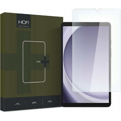 Hofi Glass Pro+ Tempered Glass (Galaxy Tab A9)