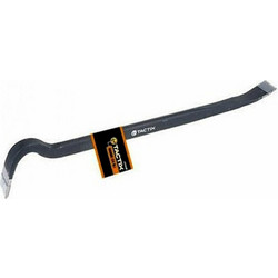 Tactix Προκοβγάλτης Οβάλ 750mm - 233307