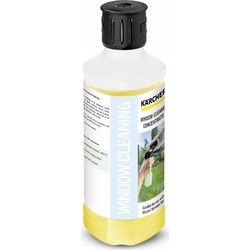 Karcher RM 503 500 ml Spray bottle