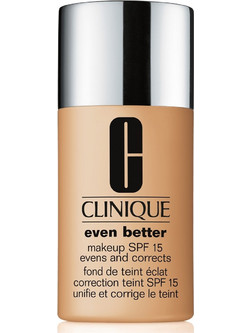Clinique Even Better 74 Beige Liquid Make Up SPF15 30ml