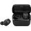 Sennheiser CX True Wireless Ακουστικά Bluetooth In Ear Black