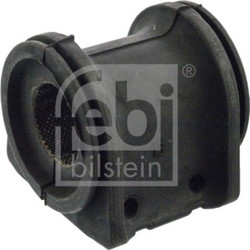 Febi Bilstein Έδραση, Σταθεροποιητής - 104616